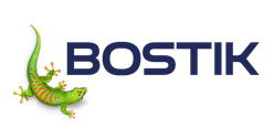 bostik