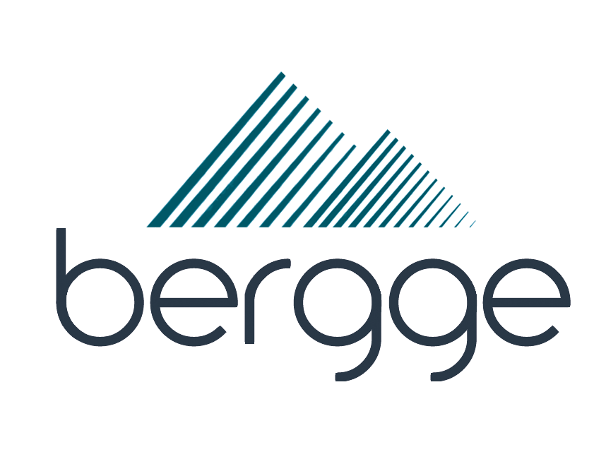 Bergge