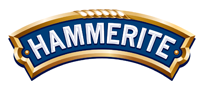 Hammerite