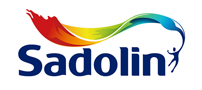Sadolin