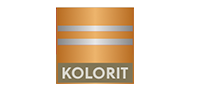 Kolorit
