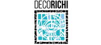 Decorichi
