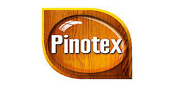pinotex