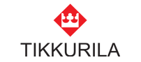 Tikkurila