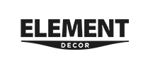 Element