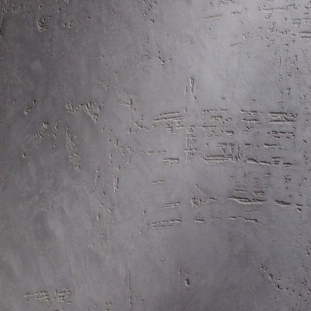 Декоративна штукатурка ефект Венеціанський бетон