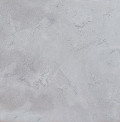 Декоративна фарба ефект дрібних дюн