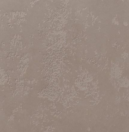 Декоративна штукатурка з ефектом природного марморину