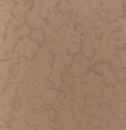 Декоративна фарба з ефектом Sahara