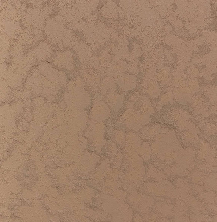 Декоративна фарба з ефектом Sahara