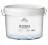 Bergge Decowax віск для декоративної штукатурки
