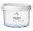 Bergge Decowax віск для декоративної штукатурки
