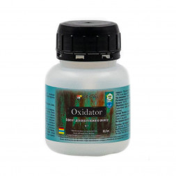 Feidal Oxidator №1 ефект декоративного окису 0.1л