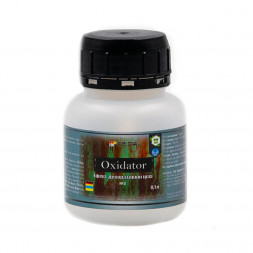 Feidal Oxidator №2 ефект декоративної іржі 0.1л