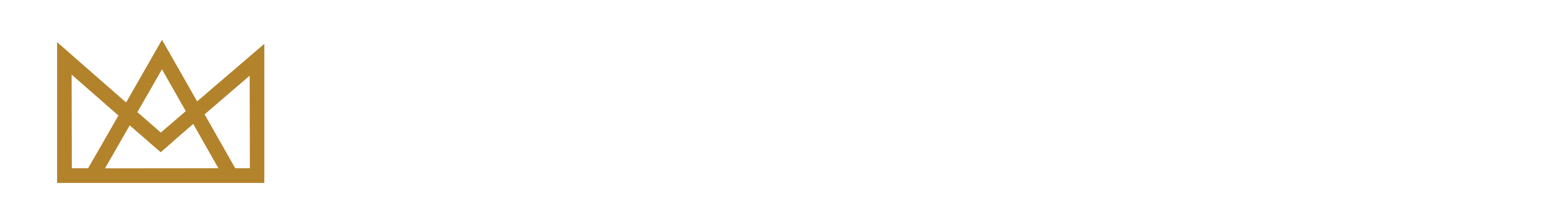 Vivat Decor